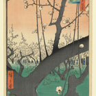 Original
