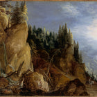 Original